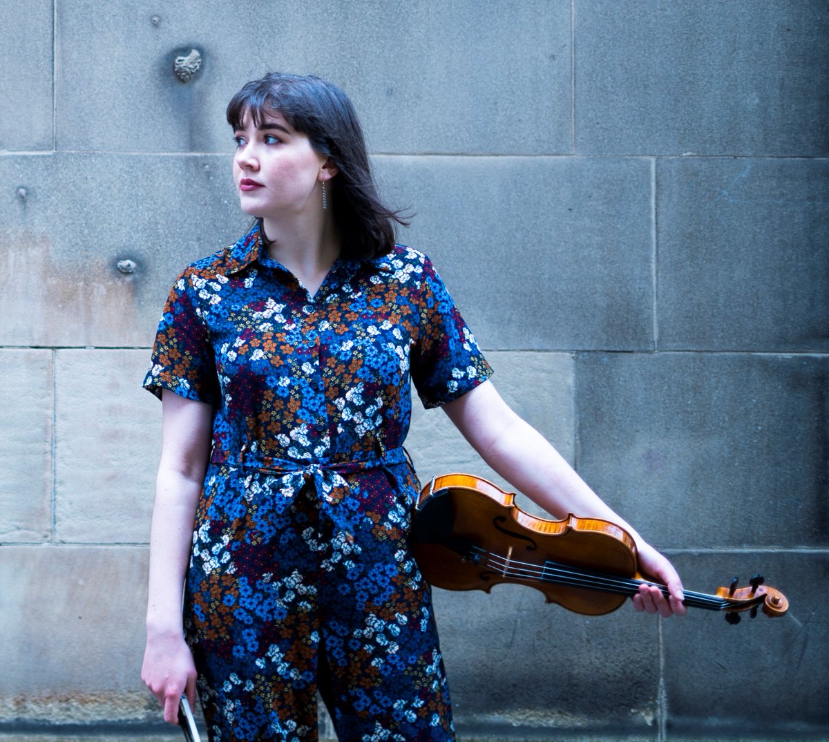 The Exhale (@the_exhale_) on Twitter photo 🎻🎻🎻Meet Mollie Wrafter <a href="/MollieViolin/">Mollie Wrafter</a> performer at Play For Us hosted by <a href="/The_Exhale_/">The Exhale</a> founder <a href="/GwendolynMasin/">Gwendolyn Masin</a>. Mollie is studying @RNCMvoice, and she will be performing #Brahms Sonata no. 2.🎻Why not come along on Tuesday (19:00 BST) to support Mollie? calendly.com/the-exhale/gwe…… 🎻🎻🎻Meet Mollie Wrafter <a href="/MollieViolin/">Mollie Wrafter</a> performer at Play For Us hosted by <a href="/The_Exhale_/">The Exhale</a> founder <a href="/GwendolynMasin/">Gwendolyn Masin</a>. Mollie is studying @RNCMvoice, and she will be performing #Brahms Sonata no. 2.🎻Why not come along on Tuesday (19:00 BST) to support Mollie? calendly.com/the-exhale/gwe……