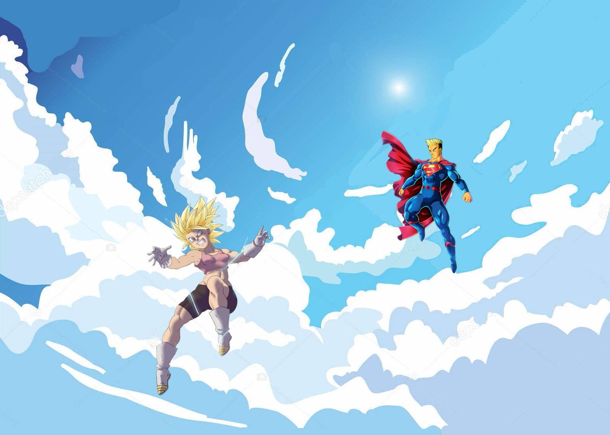 picture Dragon Ball Fan Art Twitter dragon ball multiverse on twitter new