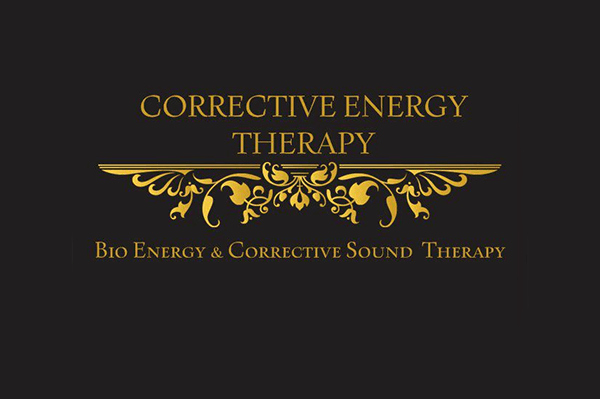 Galway Together (@galwaytogether) on Twitter photo Corrective Energy Therapy Clinic - Bio Energy and Corrective Sound Therapy
Phone: 0872472284
Email: correctiveenergytherapy@gmail.com
#Galway #Corrundulla #Community #StaySafe Corrective Energy Therapy Clinic - Bio Energy and Corrective Sound Therapy
Phone: 0872472284
Email: correctiveenergytherapy@gmail.com
#Galway #Corrundulla #Community #StaySafe