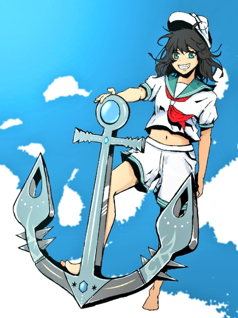 青山靑 女の子描きたかったので 夏っぽく キャプテンムラサ落書き ケツアンカーめっちゃ好きです 知らない人是非聴いてみてね笑 強くてかっこいい武器 アンカー を目指したけど 全く知識ないので無理でした 自分ならゲームで この武器あってもいらん笑 青山靑 女の子描きたかったので 夏っぽく キャプテンムラサ落書き ケツアンカーめっちゃ好きです 知らない人是非聴いてみてね笑 強くてかっこいい武器 アンカー を目指したけど 全く知識ないので無理でした 自分ならゲームで この武器あってもいらん笑