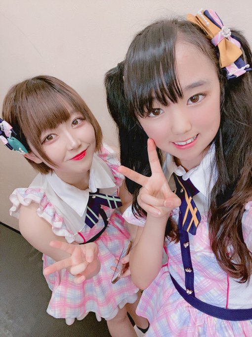 Twitterのコスプレ画像39