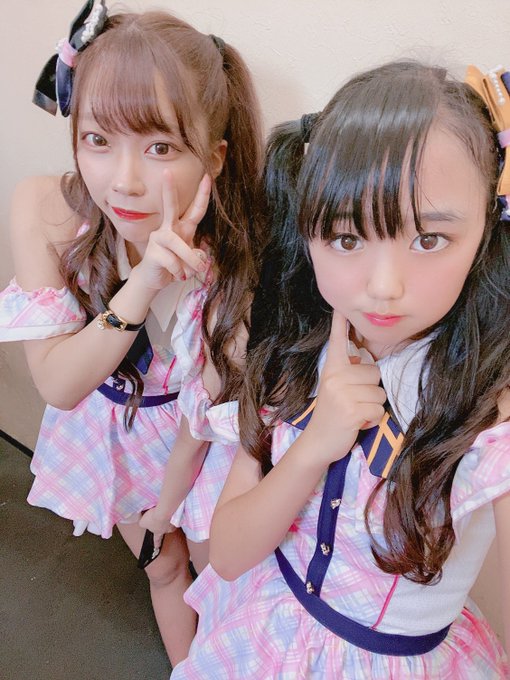 Twitterのコスプレ画像40