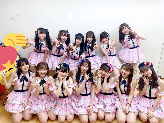 Twitterのコスプレ画像37