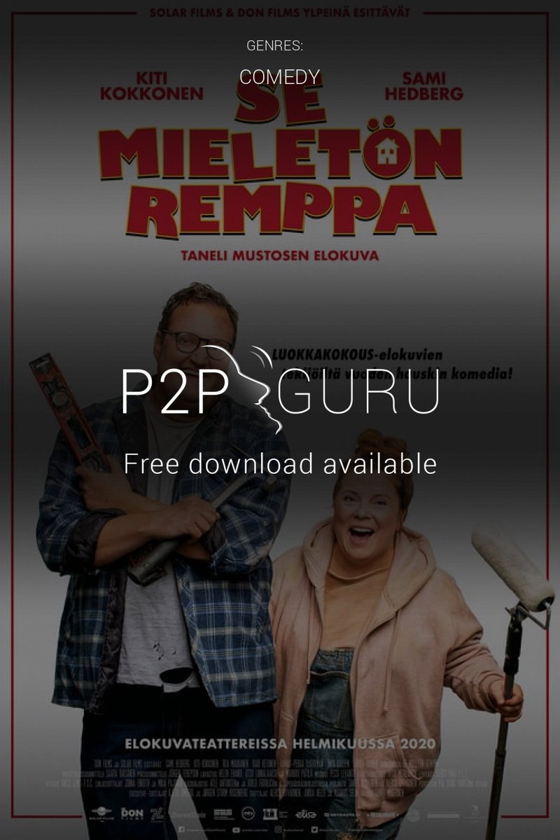 guru_p2p's tweet photo. Stay tuned for #Semieletönremppa on https://t.co/NcWwYSYgdj #P2Pguru #saveYourInternet #SaveTheInternet https://t.co/JHGEe7mH7a