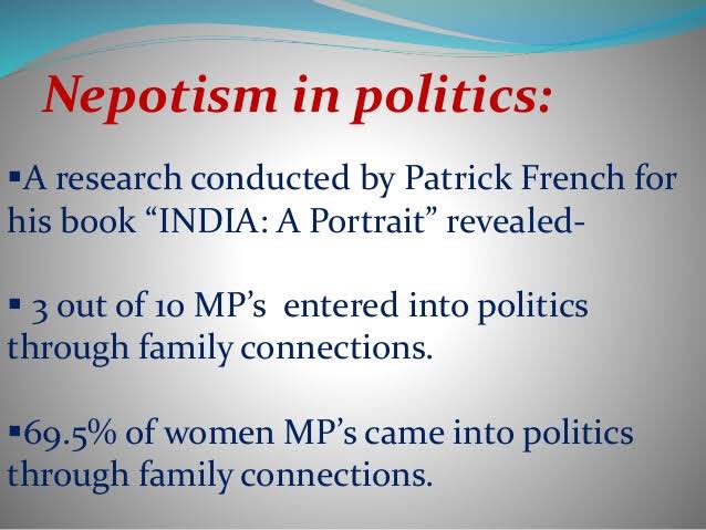 irajashekaran's tweet photo. #EndPoliticalNepotism it’s High Time,We The Ppl Hv to Unite &amp; Think Beyond Dynastic Fly Rules.This Applies to All Political Parties CuttingAcross the Nation.Especially in TN @arivalayam has created an unacceptable model by HelicopterDropping @Udhaystalin as Secy @dmk_youthwing 👎 https://t.co/JCs5WAPwwe
