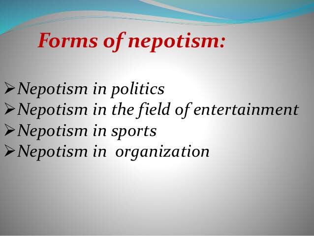 irajashekaran's tweet photo. #EndPoliticalNepotism it’s High Time,We The Ppl Hv to Unite &amp; Think Beyond Dynastic Fly Rules.This Applies to All Political Parties CuttingAcross the Nation.Especially in TN @arivalayam has created an unacceptable model by HelicopterDropping @Udhaystalin as Secy @dmk_youthwing 👎 https://t.co/JCs5WAPwwe