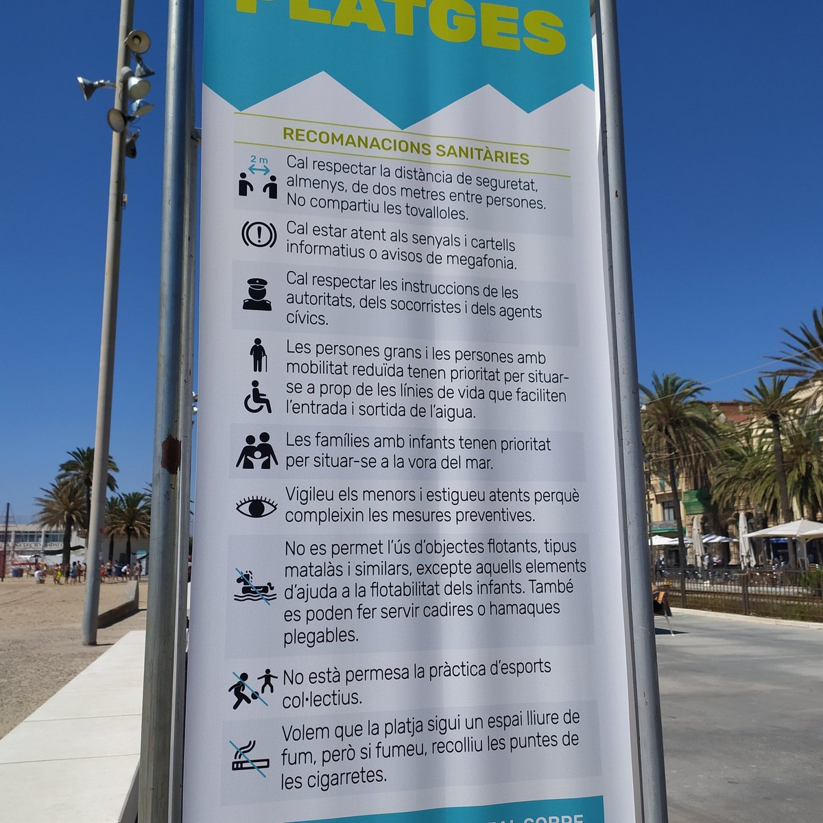 Get Tema de la platja comiat de soltera For iPhone Free Tema De La Platja Comiat De Soltera