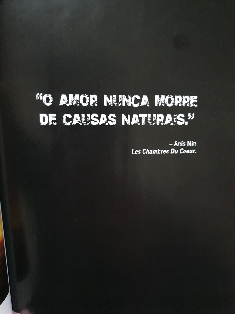 Schirmann63's tweet photo. Verdade do dia https://t.co/xVyxN1xYgQ