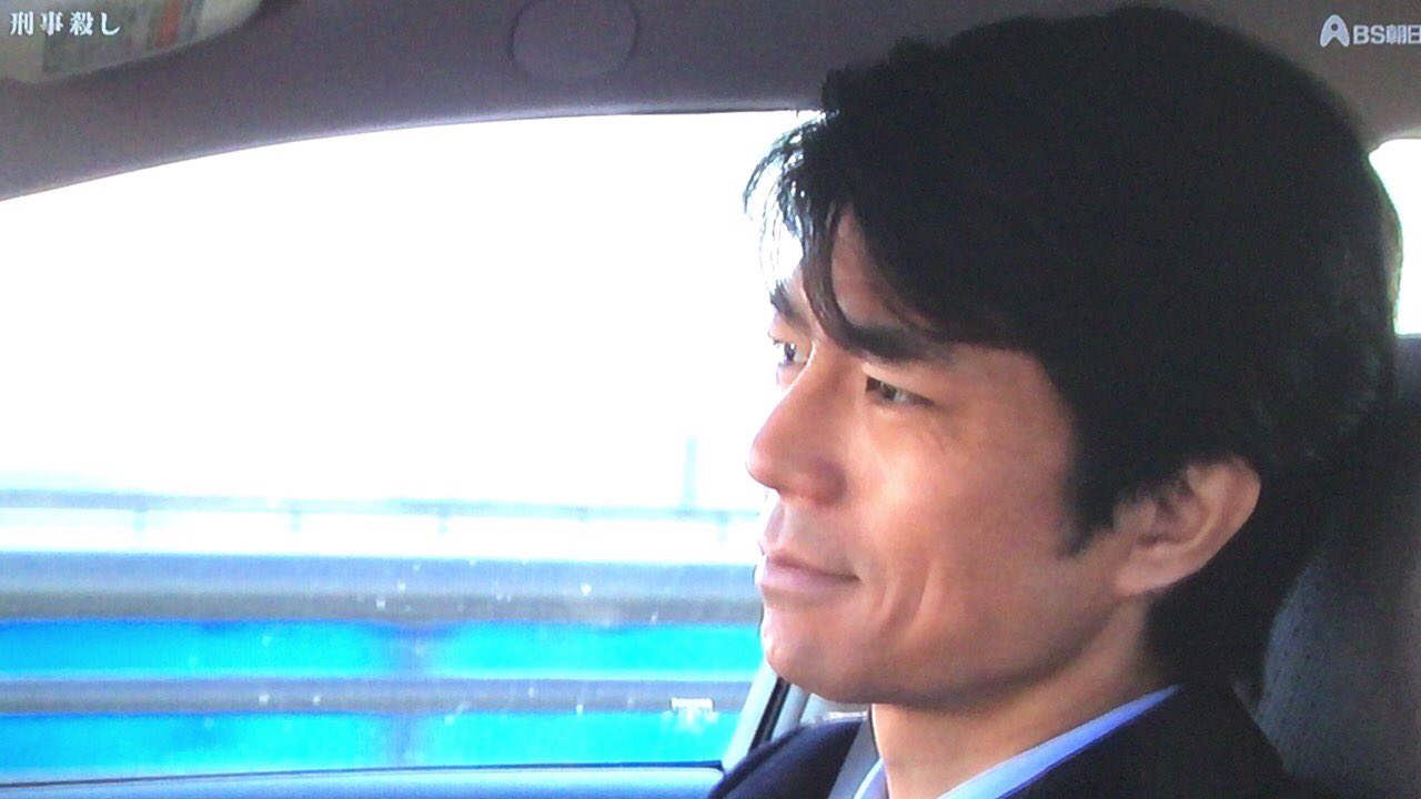 刑事殺し Twitter Search Twitter