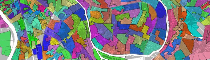 weeklyOSM issue 519  now available in *English* the news from the #openstreetmap #osm world weeklyosm.eu/archives/13352