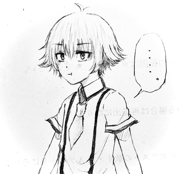 土屋康太のtwitterイラスト検索結果 土屋康太のtwitterイラスト検索結果