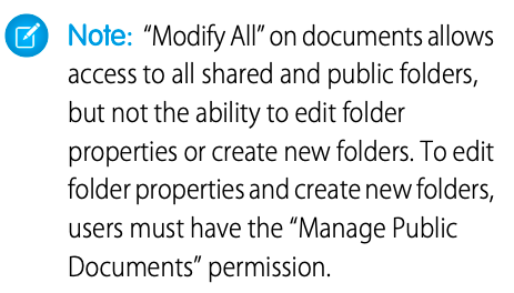 AbhiFuse's tweet image. #Salesforce
#SalesforceSecurityGuide
#SharingandVisibilityArchitect