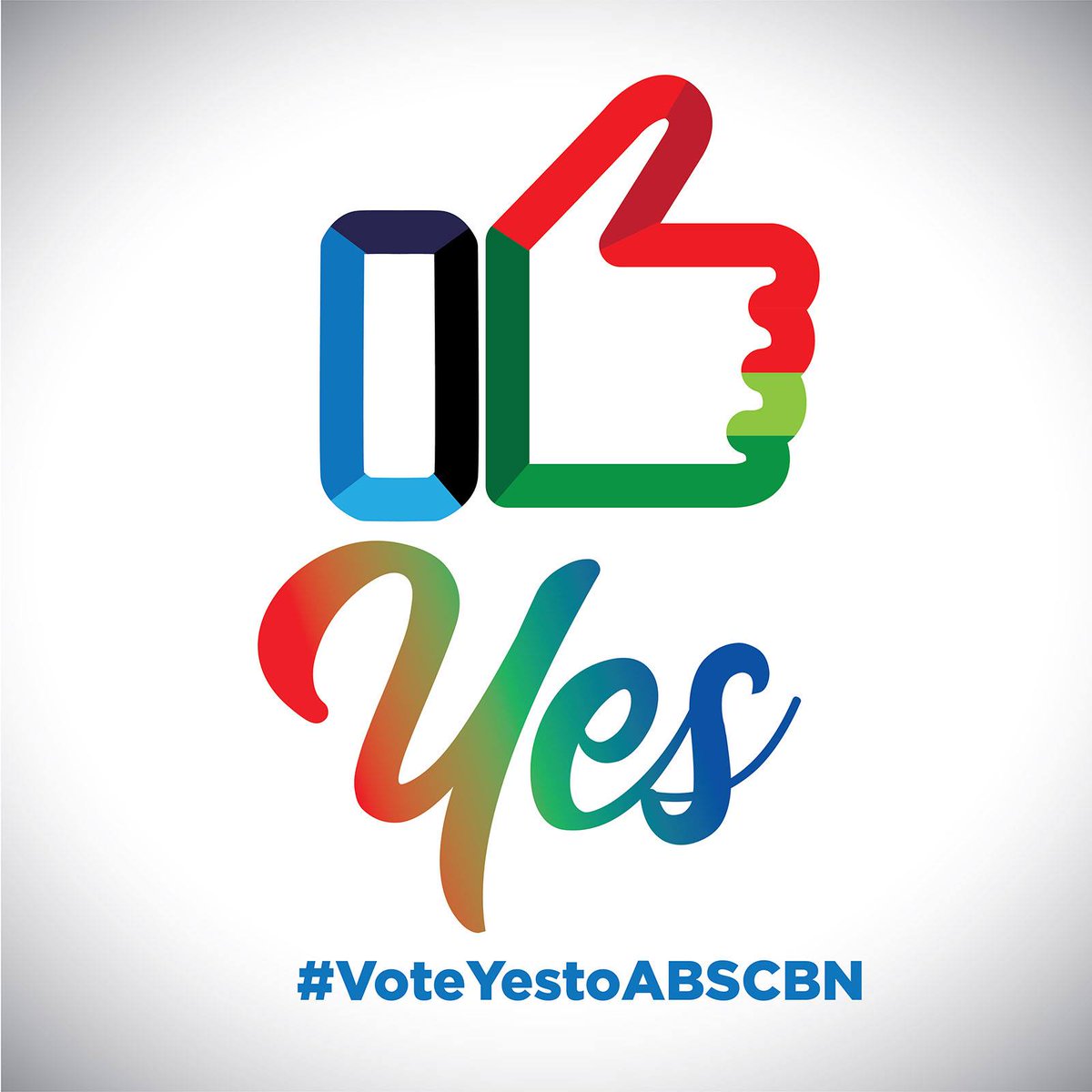 rodmagaru's tweet photo. Tomorrow is the last day of ABS-CBN Franchise hearing in Congress &amp; my heart goes to all the Kapamilya employees. Lord, please take away all their worries.

KAMING MGA BLOGGERS, MAHAL NAMIN ANG ABS-CBN. 

#VoteYESforABSCBN #IbalikAngABSCBN #ABSCBNFranchise #KapamilyaForever https://t.co/m0h1VgRXQ0