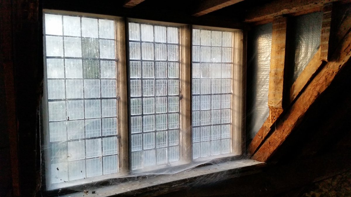 TinctureOfMuse's tweet photo. I am afraid I missed this #MuseumsUnlocked but just wanted to add some pics I took before it closed @BromleyMuseum https://t.co/rS9WINwcIK
