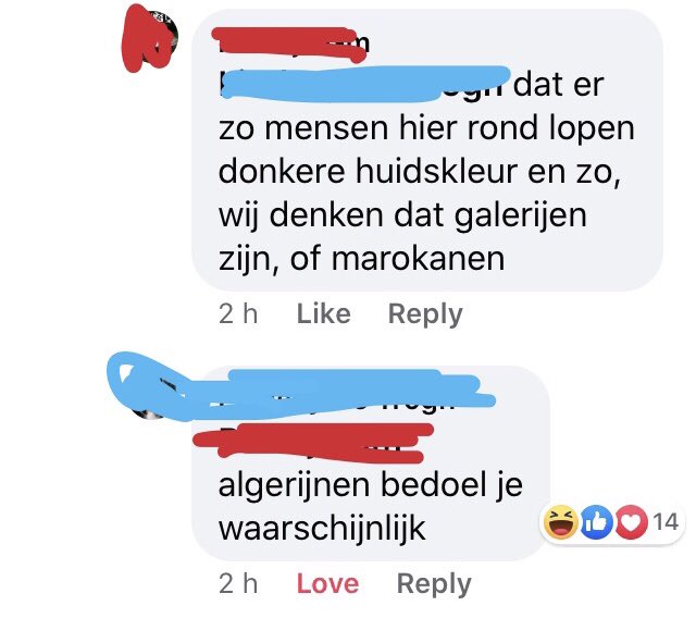 roelca_'s tweet photo. Oh wat hou ik er van om zultenaar te zijn https://t.co/Apcmi1ps1c