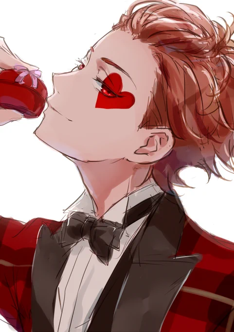 twstログ #ツイ腐テ #腐向け https://t.co/WHKoHZ7I2A 