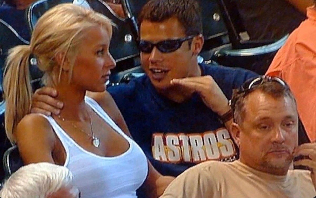 EcJ5iVNWkAASRrp?format=jpg&name=medium