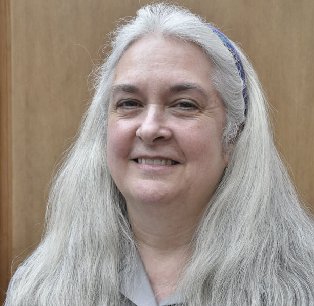 BEMuseumer's tweet photo. Diana PARDUE / Chair, Disaster Resilient Museums Committee, @IcomOfficiel
on 6th July - Reopening Museums during COVID-19: Some Considerations for a Reopening Plan
🔗https://t.co/IuHs10VD2S
#BeMuseumerVirtual conference. Register here: https://t.co/QgOuS3SJGd https://t.co/xD4R2imx9s