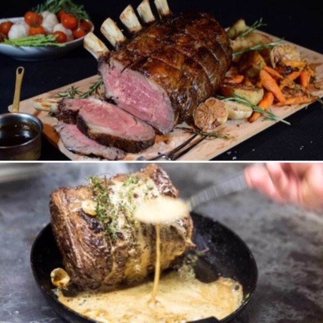 The Sir Thomas (@thesirthomasliv) on Twitter photo It's nice to be able to get up and reserve a table for Sunday Roast in spacious spotless surroundings without having to worry about a thing. Call now on 0151 236 1366 option 1 or E: events@thesirthomas.co.uk It's nice to be able to get up and reserve a table for Sunday Roast in spacious spotless surroundings without having to worry about a thing. Call now on 0151 236 1366 option 1 or E: events@thesirthomas.co.uk
