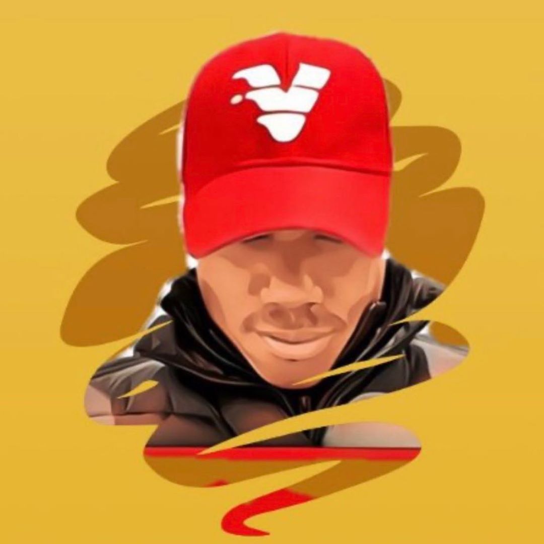 NonsoMOkpala's tweet image. We are building the most dominant, customer centric and lifestyle integrated bank of the future. 
Do you want to join us on this exciting journey? 👌🏼
Search and download the V by VFD bank app on play store or App store, use the Referral Code: SAGC8 when creating an account😎