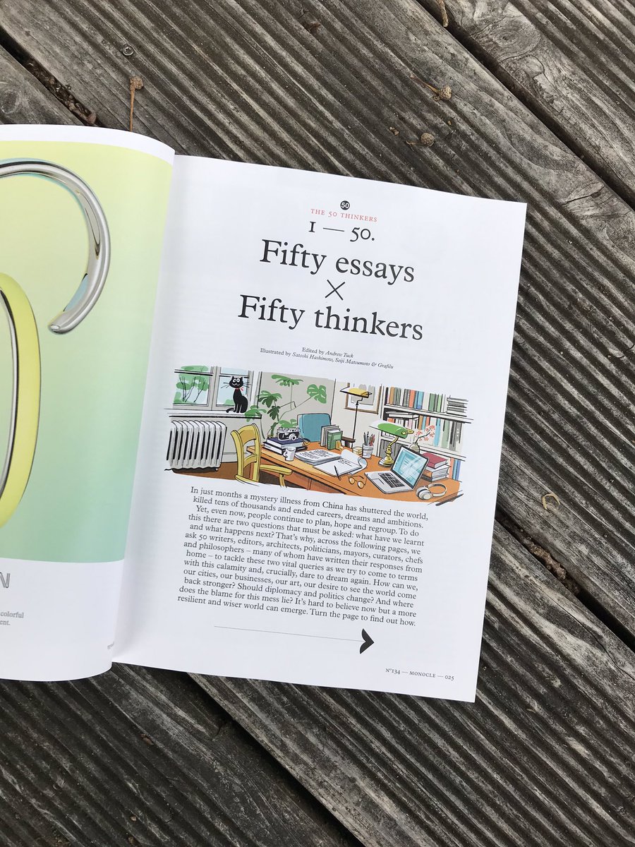 When you turn ‘your’ page what have ‘you’ learned work wise due to the COVID-19 period? E.g. what are your personal experiences, advantages or disadvantages about working from home? #covid19 #workfromhome #thuiswerken #flexibel #werk #flex #zzp  #ondernemendevrouwen #flexdesk