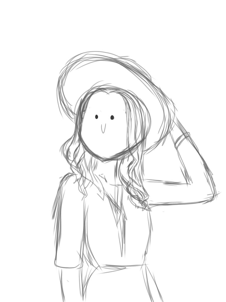 Poppi (PoppiPlum) Twitter