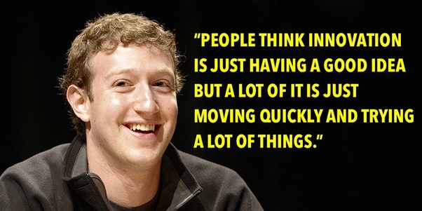 WorldofLordPaul's tweet photo. #ENTREPRENEURSHIP
#entrepreneur #affiliatemarketing @multilevelmarketing #networkmarketing #career #job #business #motivation #inspiration #socialmediamarketing #digitalmarketing #startups https://t.co/ZhD2NZBpuf