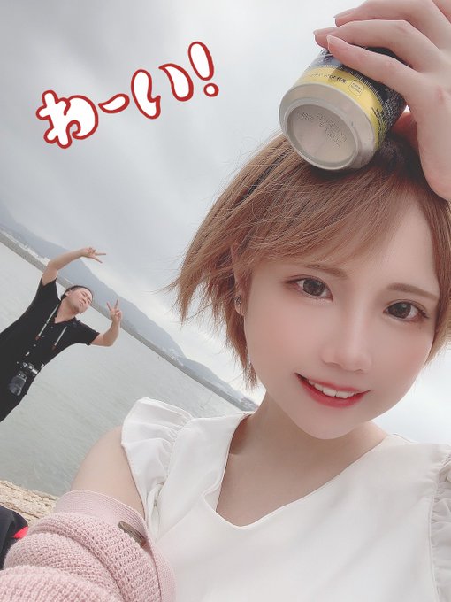 コスプレイヤー舞陽女のTwitter画像23