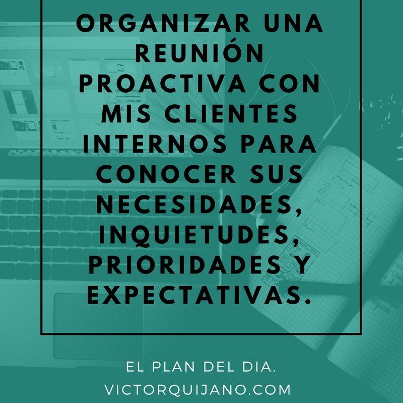 VictorVquijano's tweet photo. #clientesinternos y proveedores se pelean con frecuencia, pero casi no se reúnen de forma proactiva #liderazgo #ventas https://t.co/tGIQV0WkCl