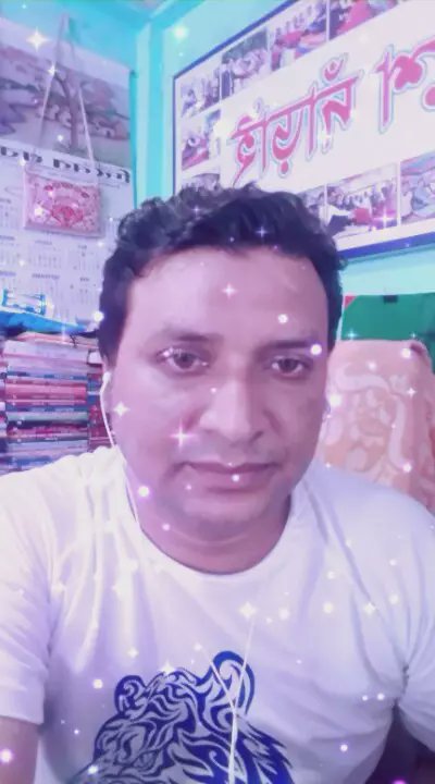 Mostafizur0099's tweet photo. The Latest💥 Trending✨ and Hottest🔥 video! Watch it to catch up with the current trends!🤣🤣#Likee  #LIKEEap https://t.co/hdxiX75BOO https://t.co/3CYzLENpvy