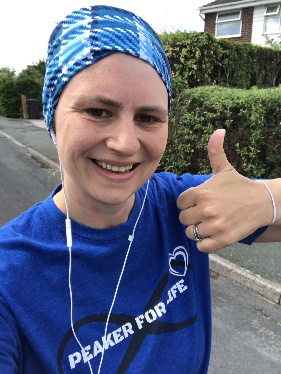 NicT211's tweet photo. Stage 1/Leg 1 of the #greatglenultramarathon relay done π running as a team with @Emilie8480 @thatkitegirl π and for every mile I run for GGUM I will donate to @CahonasScotland π
#RunNicRun #PeakerPower #TeamGlobalGirls π@PeakersEngland @PeakersD https://t.co/LOwqIBybee