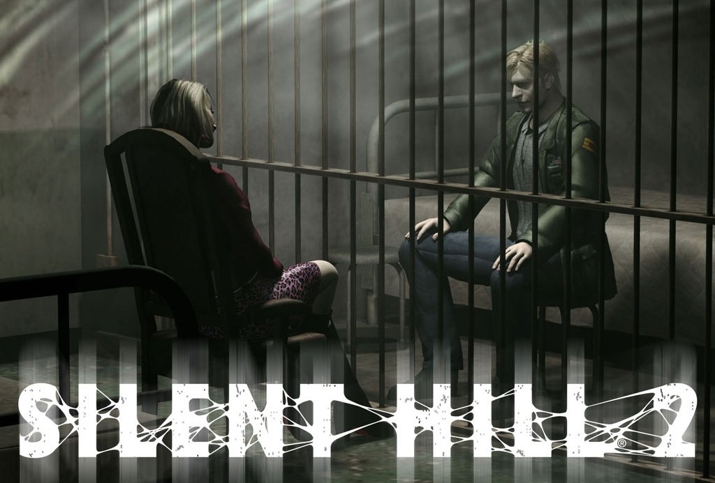 VirtuaRoom's tweet photo. Feliz domingo gente, hoy continuamos con el periplo de Jaime en la #SilentHill2 en Twitch.
En principio empezamos a las 17:30 hora española pero quizá empiece a las 18:00 (avisaría por aquí)
Nos vemos en https://t.co/0RFuliHnK2
🔃 RT+VIEW ayuda muchísimo 🔃 https://t.co/r7GMiRzizA