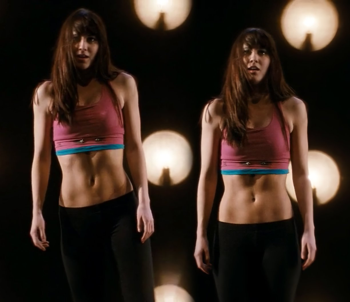 HornyBoy96 on X: "Mary Elizabeth Winstead's hot abs. 😈🔥😍😍  https://t.co/XgrGbwbRkC" / X