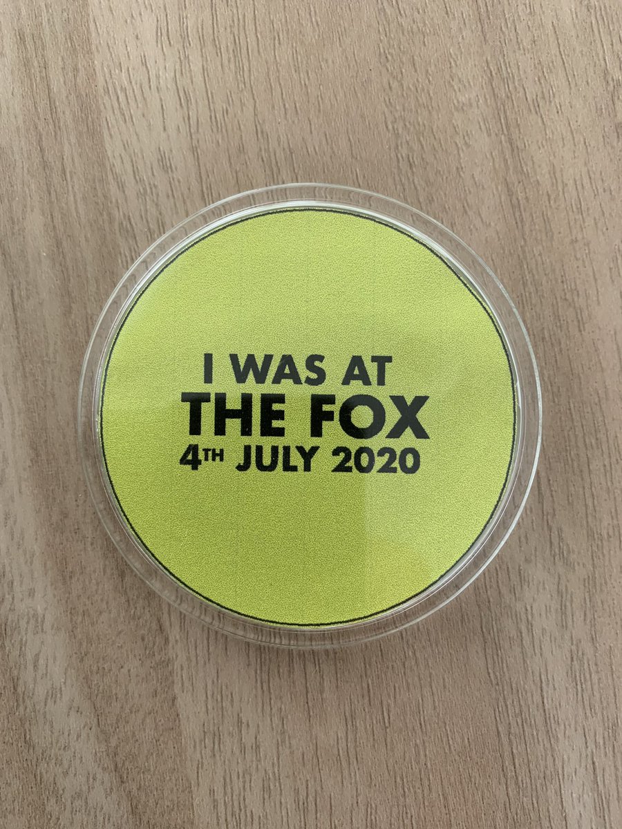 bull1512's tweet image. Great to see friends again 🍺