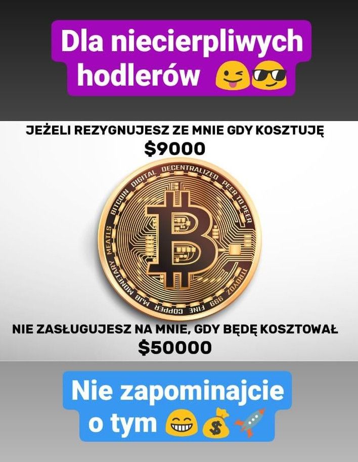 dkrawczykXXI's tweet photo. https://t.co/IVI3oFjW6I