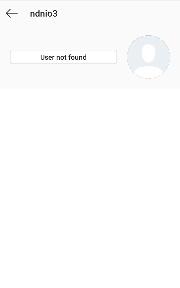 Who is Aayush Sharma in #SushanthSinghRajput team.Two of his IG accounts are deactivated.Check this thread. #Sushant #ShushantSinghRajput #CBIMustForSushant #cbiforsushant #CBIEnquiryForSSR #CBIEnquiryForSushant #CBIInvestigationForSushant