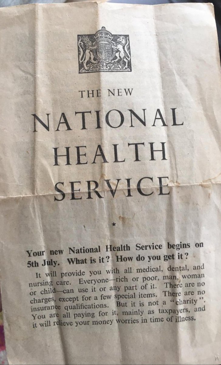 Will Topping tweet media