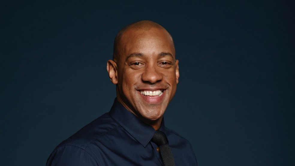 Dion Dublin says It is disappointing that we are still talking about racism in 2020 lifestyledaily.co.uk…/dion-dublin-says-it-disa… #diondublin #racism #blacklivesmatter #football #cambridgeunited #leicestercity #manchesterunited #astonvilla #football