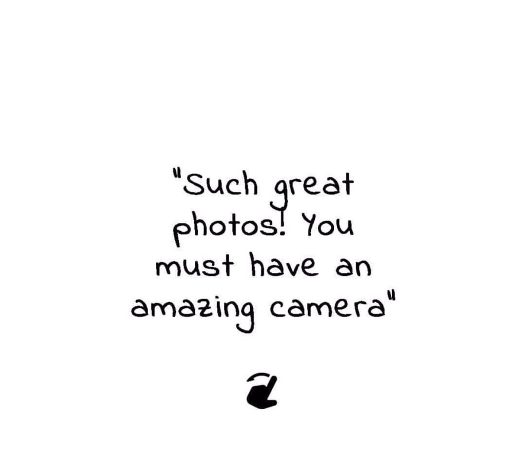 TheMayorOtu's tweet photo. These are things you shouldn’t say to a photographer. 

Avoid the temptation 😂😂😂

Images from @Photobasics https://t.co/b7ym3pgDG4