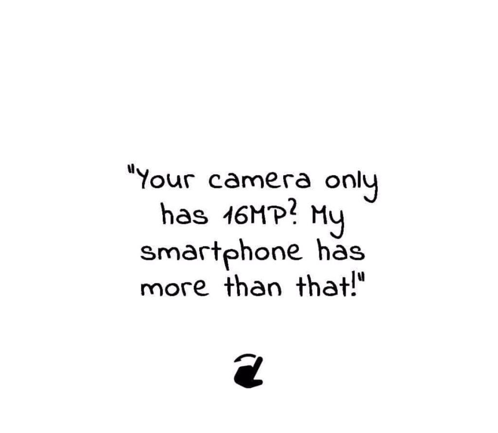 TheMayorOtu's tweet photo. These are things you shouldn’t say to a photographer. 

Avoid the temptation 😂😂😂

Images from @Photobasics https://t.co/b7ym3pgDG4