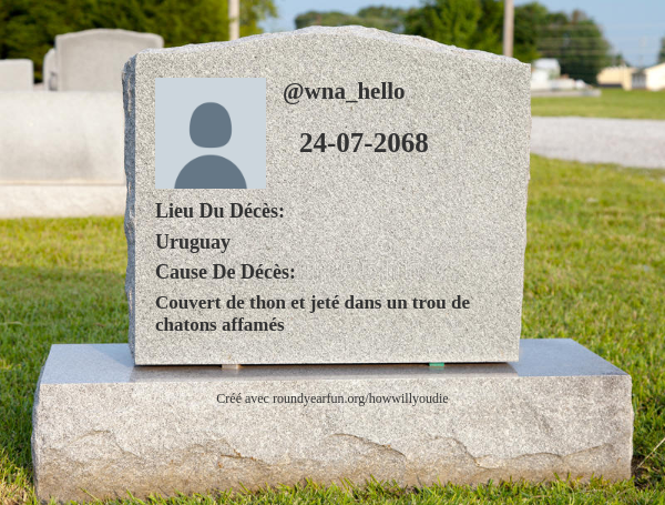 HelloWna_ tweet media