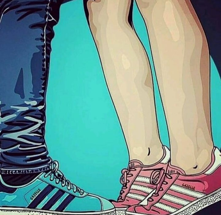 3stripes174's tweet photo. Love #wayoflife #awaydays #adidas #adidasporn @adidasuk https://t.co/gZRuMI9NPa