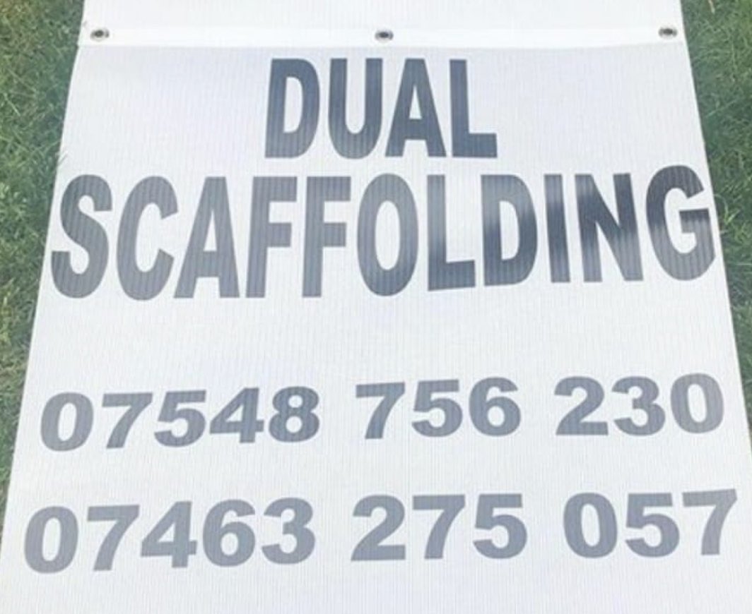 Peckham Rye F.C tweet media