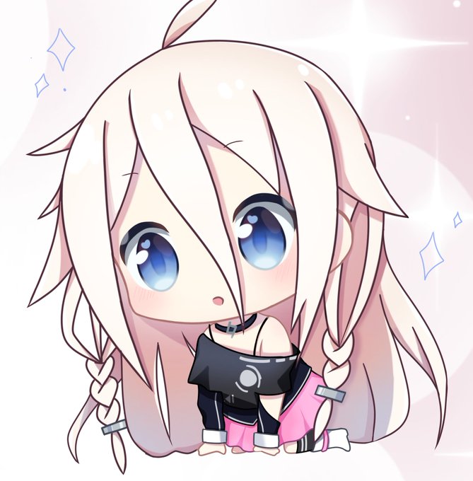 トレス素材お借りしましたのtwitterイラスト検索結果 トレス素材お借りしましたのtwitterイラスト検索結果