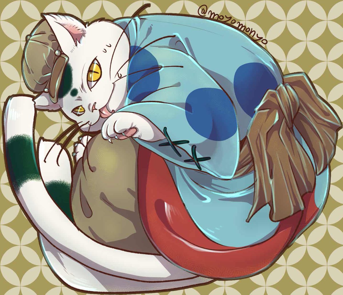 Twoucan 小判 の注目ツイート イラスト マンガ コスプレ モデル