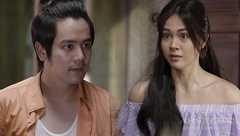 Joshuasloops's tweet photo. Magiging maayos din ang lahat 🙏💛
@iamjoshuagarcia @superjanella https://t.co/BkbPi24uPe