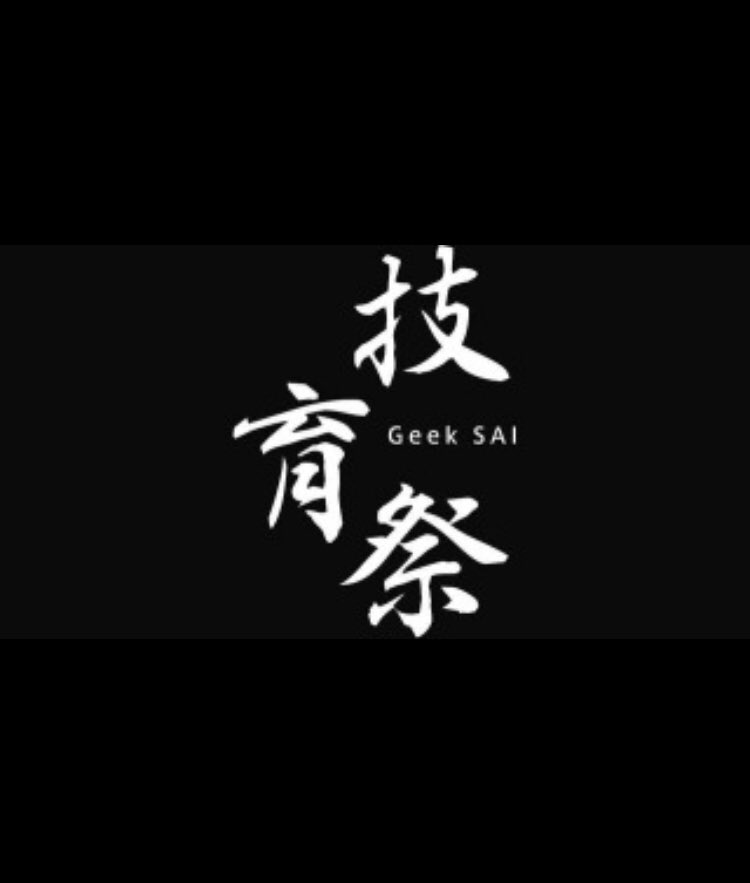 okapomaru's tweet photo. 2日間、技育祭楽しかったです。
『ちょまど』って、言うの癖になって2日間で100回くらい連呼しました笑
何回もzoom落ちてしまい
サポーターズの代表の方に迷惑をかけてしまいすみませんでした!!
自分が1%の存在と認識でき感動しました。
#技育祭 #roomE #ちょまど https://t.co/FPTGXPvAJb