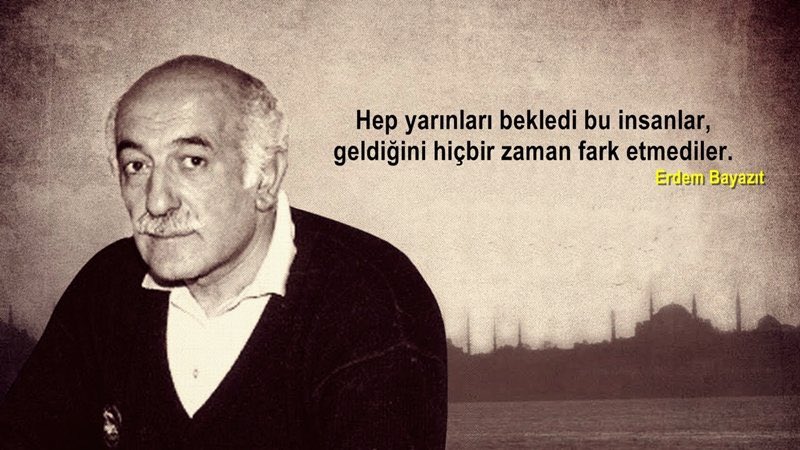 Cihannur Çalapkulu 🇹🇷 tweet media