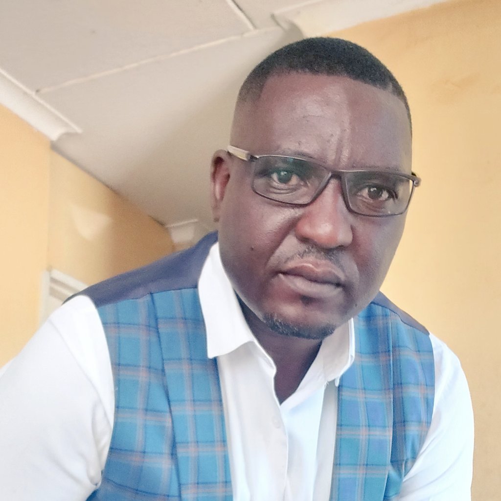Demaestro2's tweet photo. #NewProfilePic https://t.co/zLenxezgu2