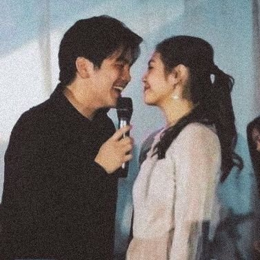 Joshuasloops's tweet photo. Magiging maayos din ang lahat 🙏💛
@iamjoshuagarcia @superjanella https://t.co/BkbPi24uPe
